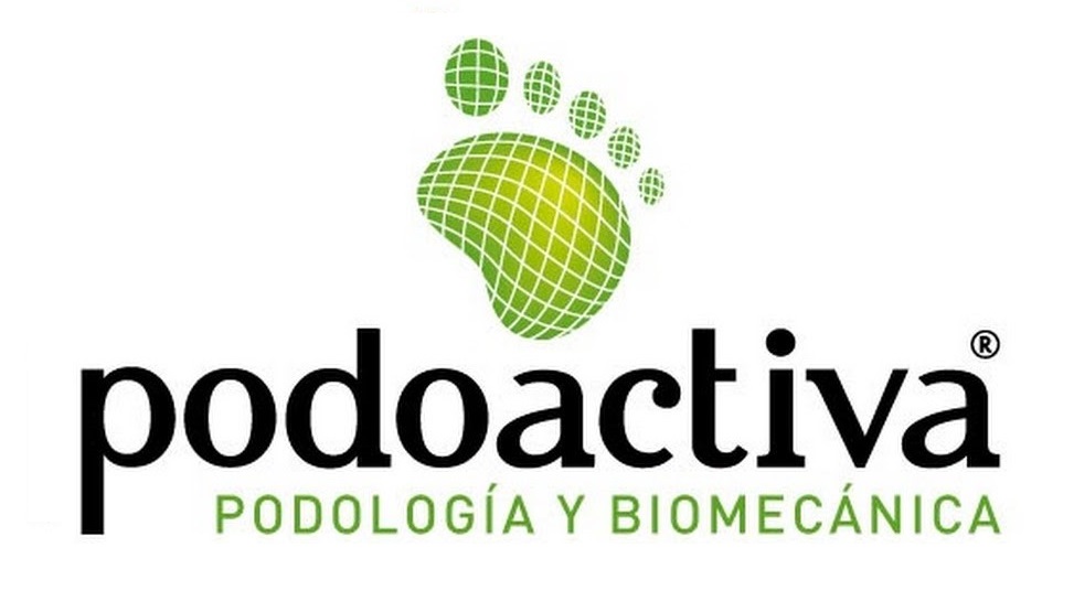 partner logo podoactivia